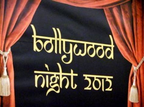 Bollywood Theme Party Ideas - Holidappy