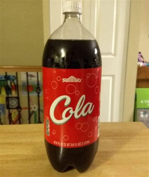 The Aldi Soda Roundup | ALDI REVIEWER