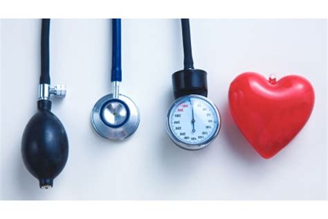 Blood Pressure Medication Side Effects | America’s Pharmacy