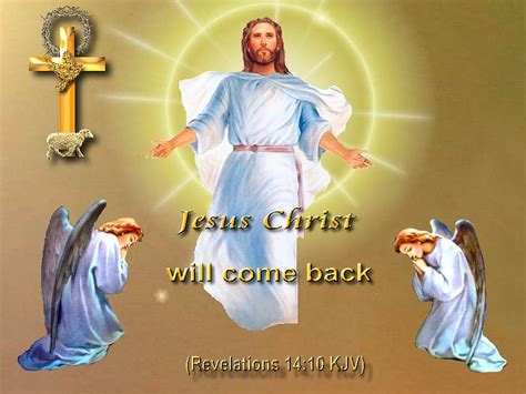 Christmas Cards 2012: Bible Verse Background Downloads