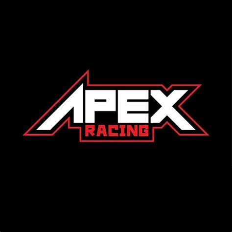 Apex Racing