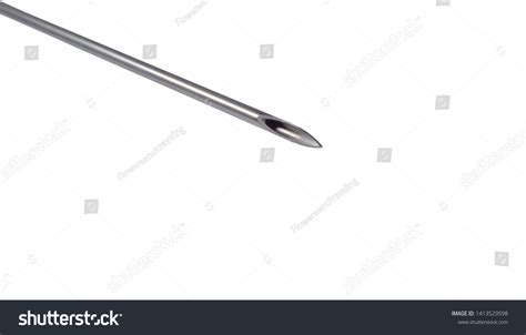 178 Needle Bevel Stock Photos, Images & Photography | Shutterstock