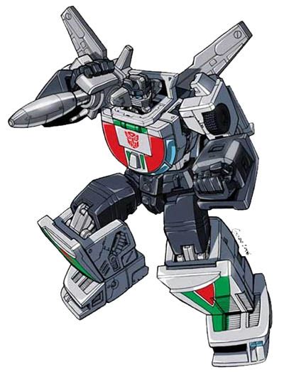 Wheeljack | Doblaje Wiki | FANDOM powered by Wikia