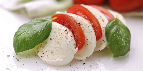 Mozzarella - Alchetron, The Free Social Encyclopedia