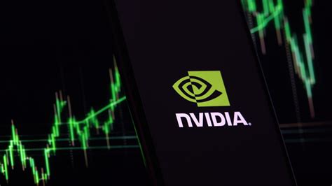 AI Powerhouses Intel and Nvidia at Center Stage, Nvidia Excels in Stock ...