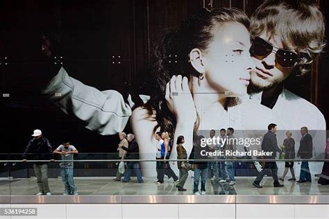 84 Stratford Square Mall Stock Photos, High-Res Pictures, and Images - Getty Images