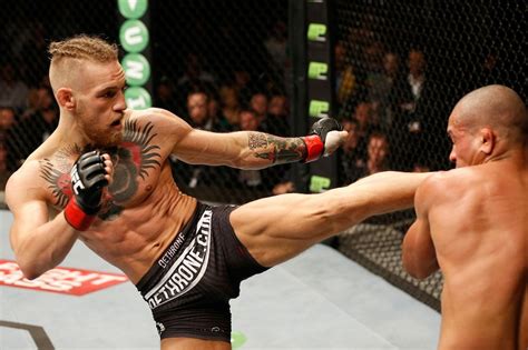 1440x900 resolution | Conor McGregor HD wallpaper | Wallpaper Flare