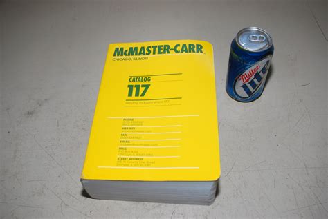 9183-0001.jpg of NEW McMaster Carr Catalog 117 9183