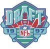 1997 NFL Draft - Wikipedia