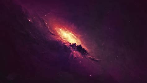 Free download Spacescape Wallpaper 1440x900 ID25858 WallpaperVortexcom [1440x900] for your ...