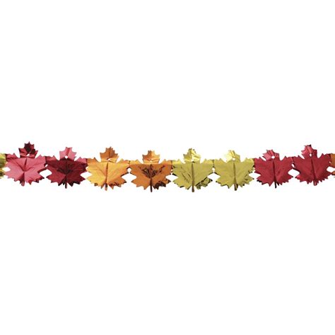 fall leaf garland clipart 10 free Cliparts | Download images on ...