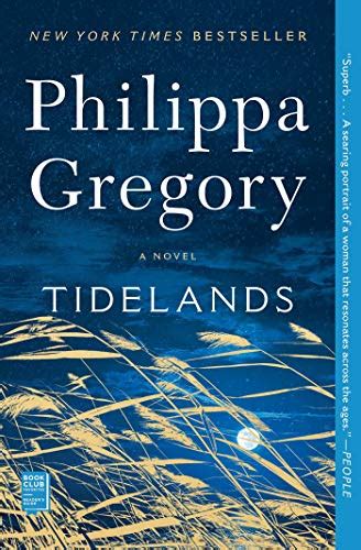 The Complete List of Philippa Gregory Books in Order - Hooked To Books