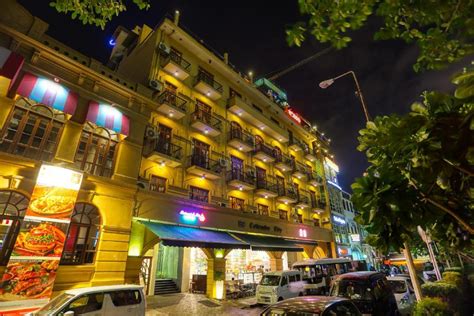 Colombo City Hotel, Colombo | 2022 Updated Prices, Deals