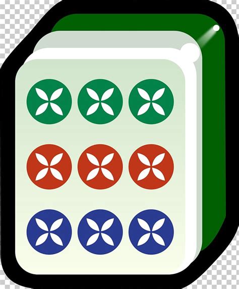 mahjong tiles clipart 10 free Cliparts | Download images on Clipground 2024