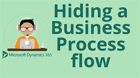 Business Process Flow Enhancements In Dynamics 365 Hi - vrogue.co