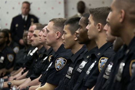 12 Documentaries About Police Brutality in America