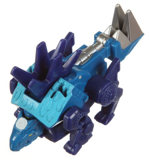 Mini Dinos Chase the Rescue Dinobot (Transformers, Rescue Bots, Autobot) | Transformerland.com ...