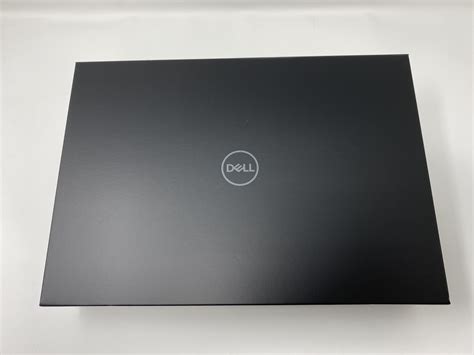 Recommended for XPS 13 9310 by Dell Inc. - GTrusted