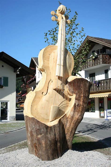 Rogerio Cruz - Timeline Photos | Facebook | Tree carving, Wood sculpture, Wood art