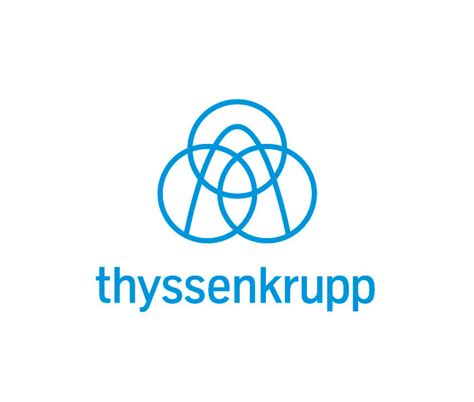 thyssenkrupp | Elevator Wiki | FANDOM powered by Wikia