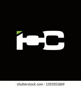 Icc Logo Vectors Free Download