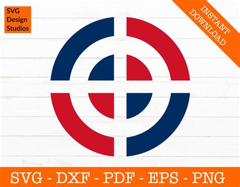 Dominican Svg, Dominican Flag Svg, Dominican Colors Svg, Dominican ...