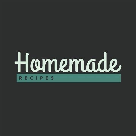 Homemade Recipes | Austin TX