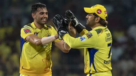 I don't want MI in IPL 2023 final: Dwayne Bravo jokes after CSK beat GT ...