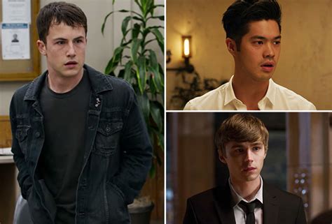 ’13 Reasons Why’ Season 4 Review: Biggest Moments From Final Episodes | TVLine