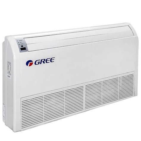 Gree Air Conditioner - Homecare24