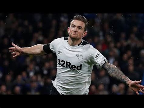 Jack Marriott - GOALS - Hull City Transfer Target - YouTube