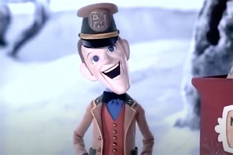 ABC to air 50th anniversary of stop-motion ‘Santa Claus is Comin’ to ...