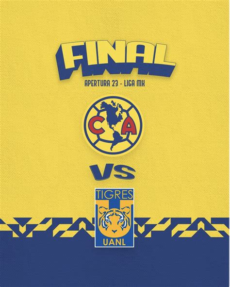 América vs Tigres: Precio de los boletos para la final en el estadio Azteca