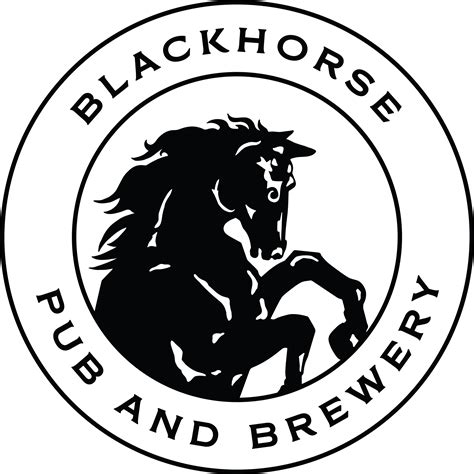 Blackhorse Pub & Brewery-Clarksville | Clarksville TN