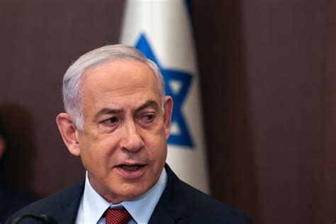 Netanyahu expressed his "displeasure" to Putin at UN regarding Russia's position on war in Gaza ...