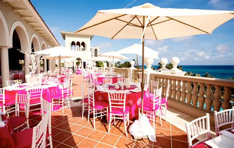 Weddings by The Breakers Palm Beach | The Bridal Circle