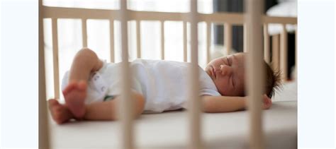 Can white noise help babies sleep? | Huckleberry