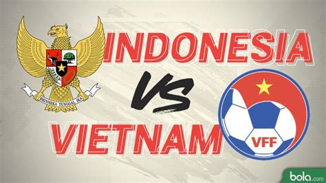 Indonesia Vs Vietnam Live – newstempo