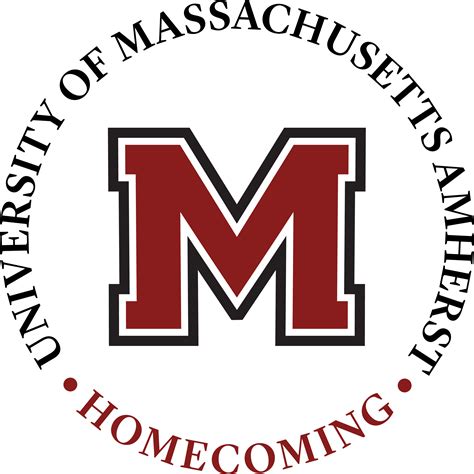 Homecoming 2023 : UMass Amherst