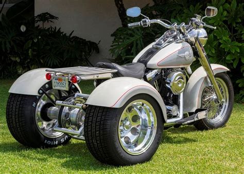 Pin on Frankenstein Trikes - Softail