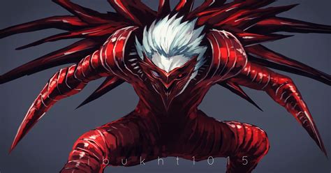 Download Kagune (Tokyo Ghoul) Kakuja (Tokyo Ghoul) Armor Heterochromia White Hair Mask Tokyo ...