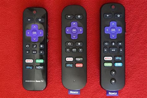 How to Pair Your Roku Remote Control