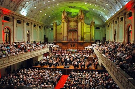 Pietermaritzburg Town Hall - South Africa | South africa, City hall, Africa