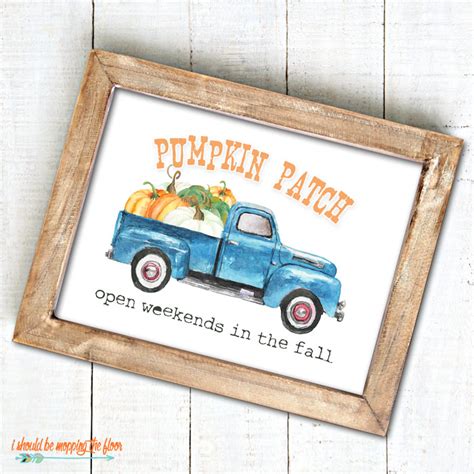 Free 81 Little Blue Truck Svg Free SVG PNG EPS DXF File