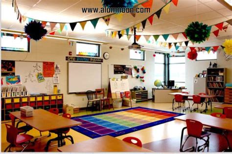 Imagem - Educação Infantil - Aluno On Classroom Decor Primary, Classroom Organisation, Classroom ...