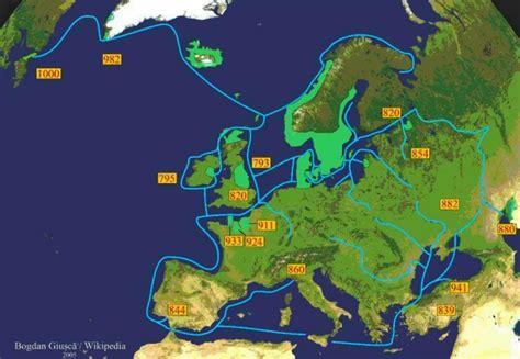 File:Territories and Voyages of the Vikings blank.png - Wikimedia Commons