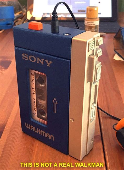 Sony Walkman Tps L2 for sale | Only 3 left at -65%