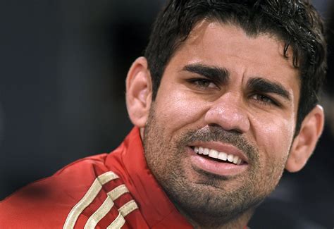 Diego Costa Wallpapers Images Photos Pictures Backgrounds