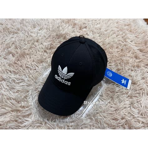 Adidas Trefoil Logo Original | Shopee Malaysia