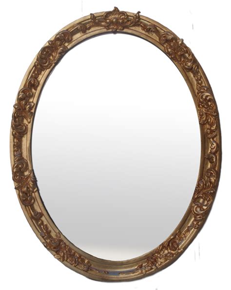 Mirror image Reflection - Mirror PNG png download - 639*800 - Free Transparent Mirror png ...